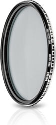 NiSi Φίλτρo Φακού PL / Έγχρωμο / CPL / PRO 82mm NiSi Φίλτρo Φακού PL / Έγχρωμο / CPL / PRO 82mm