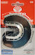 Saw Multifunctional Tool Diamond Coating Daewoo Dahb