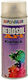 Aerosol Art Fast-drying Matte Varnish Dupli Color