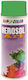 Aerosol Art 6018 Schnelltrocknende Gelb-Grünes Dupli Color