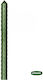 Plant Support 1.1x150cm Grasher 104173