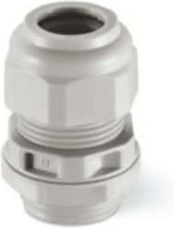 Cable Gland Pg21 Uv Protection Ip 66 Scame