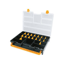 Organizer Handle 44x31cm