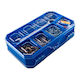 Asrin Alfa Double Organizer