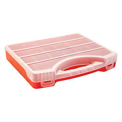 Organizer 12.5" Asrin Pro Organizer 12.5" Asrin Pro