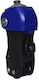 Waterproof Knee Saline Passive Flexion 12°