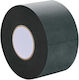 Vidaxl Artificial Grass Adhesive Tape Green 5 Cm X 10 M