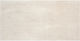 Floor Wall Tile Claire Arena Matte 59.5x120cm 1101220079