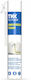 Installation Hand Foam Tkk Pu Foam Universal