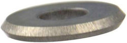 Schneidrolle Geko G30118 16 Mm x 6 Mm x 3 Mm Schneidrolle Geko G30118 16 Mm x 6 Mm x 3 Mm