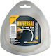 Trimmer Line Round Profile Universal 1.3 Mm 15 M