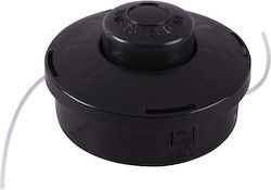 Gardenia 3 Mm 2 M Cord Spool Brush Cutter
