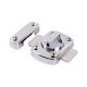 Amig Door Lock Model 388