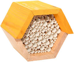 Insektenhotel Esschert Design