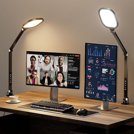 Φωτιστικό LED