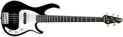 Peavey Milestone Peavey Milestone