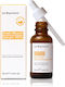 my iN.gredients Moisturizing & Anti-aging Face Serum with Snail Secretion 30ml