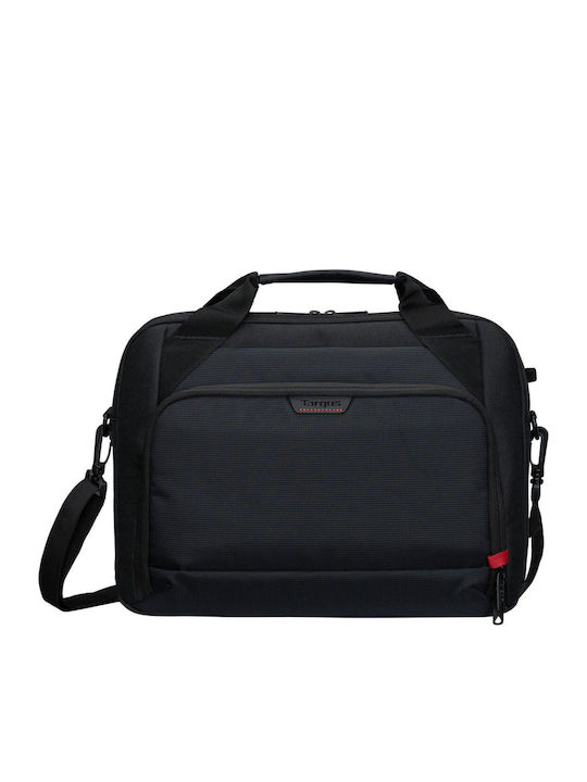 Targus Θήκη Laptop 14" Μαύρη