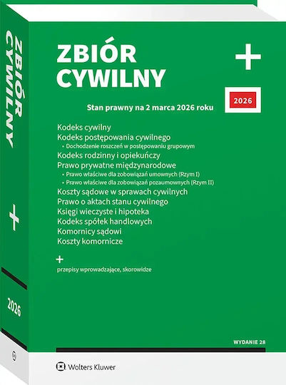 Kodeks Cywilny. Kodeks Postępowania Cywilnego. Dochodzenie Roszczeń W Postępowaniu Grupowym. Kodeks Kodeks Cywilny. Kodeks Postępowania Cywilnego. Dochodzenie Roszczeń W Postępowaniu Grupowym. Kodeks