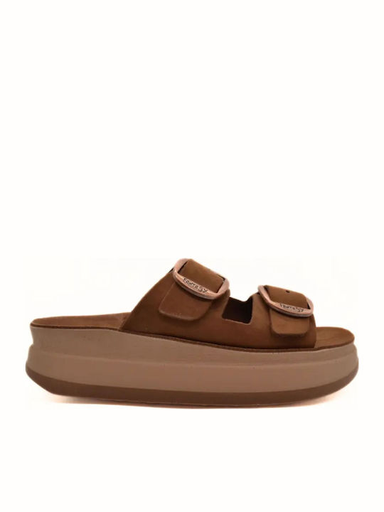 Fantasy Sandals