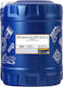 Mannol Hypoid LSD Car Gear Oil for Differential 85W-140 10lt