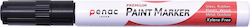 Penac Marker Schwarz Penac Marker Schwarz