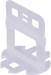 Tile Leveling Clip 2mm Minera