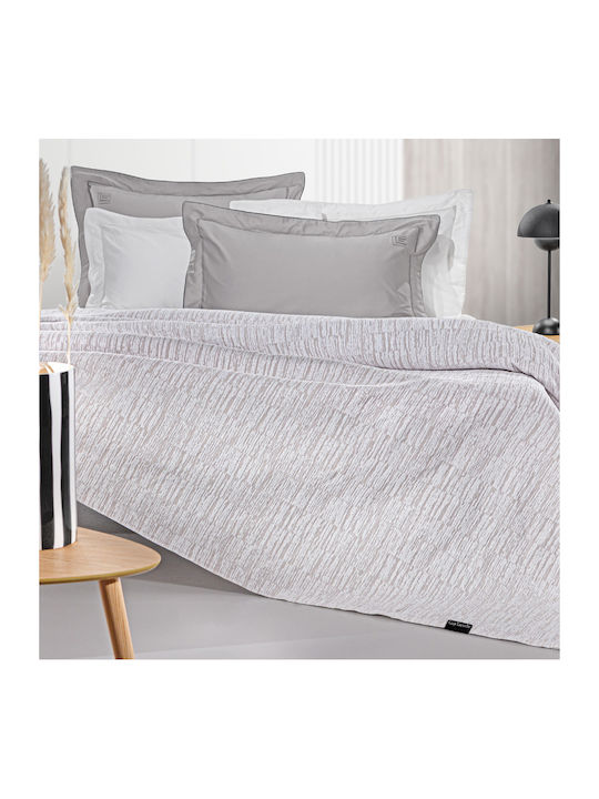 Guy Laroche Diana Κουβέρτα King Size 260x250εκ....
