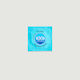 EXS Condoms Air 1 Pc Thin for Natural Feeling