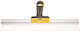 Hardy 70cm Facade Putty Knife