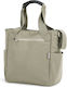 Inglesina Inglesina Diaper Bag Shoulder/Handbag...
