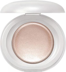 Lovro Bloomlight Freeze-dried Highlighter Face Highlighter 01 Champagne Diamond 3.8g