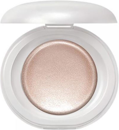 Lovro Bloomlight Gefriergetrockneter Textmarker Gesicht Highlighter 01 Champagner Diamant 3.8g