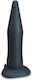 b-Vibe Anal Dildo