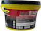 Wasserabweisende Grundierung Bitum 1kg