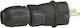 Steckdose Lgr 50340 2p+t 16a Ip44 250v Legrand Schwarze