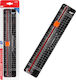 MP Cutting Machine 30cm