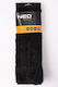 Neo Tools Neo Tools Car Microfiber Cloths for Body Drying and Cleaning 840gsm Black 45x38cm