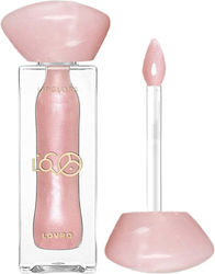 Lovro Bloomlight Luciu de Buze 03 Pearl Whisper...