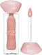 Bloomlight Lip Gloss 04 Nude Muse 5.5gr