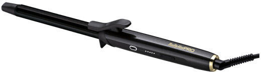 Babyliss Pro Foarfecă de Păr pentru Bucle 19mm 28864