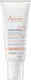 Eau Thermale Avène Xeracalm Ενυδατική Κρέμα Σώματος 200ml