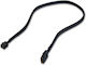 Fantec Src Sff8643 Zu Sff8087 Kabel Src Src-Expander Backplane 6g/12g Gehäuse