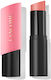Lancome Stick Ρουζ Teint Idôle 03 Blush Rose 9.2gr