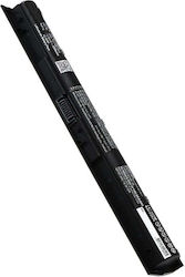 WS Xtreme Power AHP00473 Kompatible Laptop-Batterie HP Pavilion WS Xtreme Power AHP00473 Kompatible Laptop-Batterie HP Pavilion