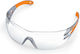 Protective Glasses Stihl Dynamic Light Plus Transparent