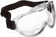 Ochelari De Protecție Dustproof Kemilux