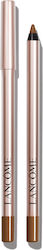Lancome Idole Lippenkonturenstift Taupe The Line