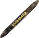 Pyramid Medium 0.65 Mm Πένα Ούτι Λάφτα Λαούτο Γκρι