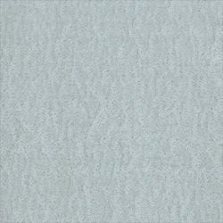 Alfer Aluminium Material Für Gartenbodenbeläge Aus Stahl 100x12cm